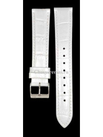 Ремешок Cover 154STLWH